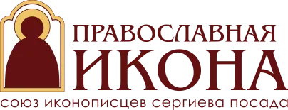 логотип Лосино-Петровский